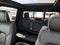 2027 RAM 1500 Limited