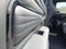 2027 RAM 1500 Limited