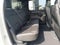 2027 RAM 1500 Limited