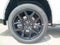 2027 RAM 1500 Limited