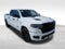2027 RAM 1500 Limited