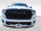 2027 RAM 1500 Limited