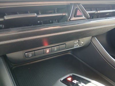 2026 Dodge Charger CHARGER R/T 4-DOOR AWD