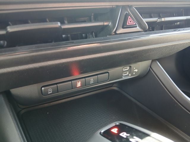 2026 Dodge Charger CHARGER R/T 4-DOOR AWD