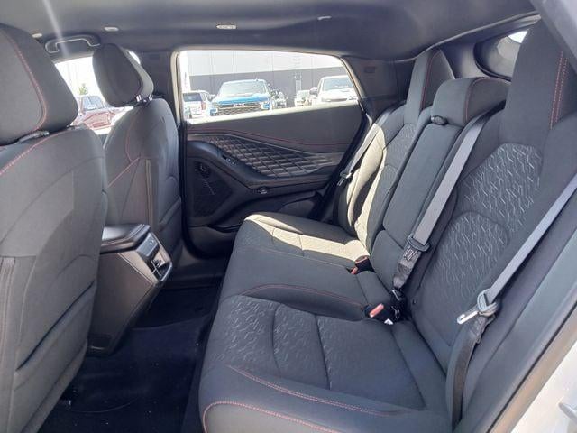 2026 Dodge Charger CHARGER R/T 4-DOOR AWD