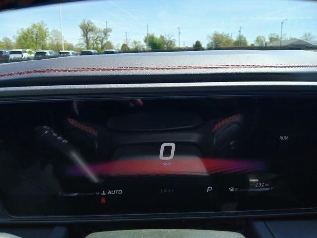 2026 Dodge Charger CHARGER R/T 4-DOOR AWD