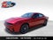 2026 Dodge Charger CHARGER R/T PLUS 4-DOOR AWD