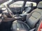 2026 Dodge Charger CHARGER R/T PLUS 4-DOOR AWD