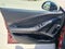 2026 Dodge Charger CHARGER R/T PLUS 4-DOOR AWD