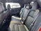 2026 Dodge Charger CHARGER R/T PLUS 4-DOOR AWD