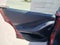2026 Dodge Charger CHARGER R/T PLUS 4-DOOR AWD