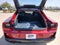 2026 Dodge Charger CHARGER R/T PLUS 4-DOOR AWD