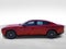 2026 Dodge Charger CHARGER R/T PLUS 4-DOOR AWD