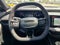 2026 Dodge Charger CHARGER R/T PLUS 4-DOOR AWD