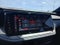 2026 Dodge Charger CHARGER R/T PLUS 4-DOOR AWD