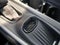 2026 Dodge Charger CHARGER R/T PLUS 4-DOOR AWD