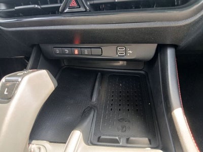2026 Dodge Charger CHARGER R/T PLUS 4-DOOR AWD