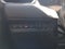 2026 Dodge Charger CHARGER R/T PLUS 4-DOOR AWD