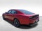 2026 Dodge Charger CHARGER R/T PLUS 4-DOOR AWD
