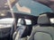 2026 Dodge Charger CHARGER R/T PLUS 4-DOOR AWD