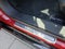 2026 Dodge Charger CHARGER R/T PLUS 4-DOOR AWD