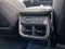 2026 Dodge Charger CHARGER R/T PLUS 4-DOOR AWD