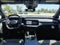 2026 Dodge Charger CHARGER R/T PLUS 4-DOOR AWD
