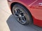 2026 Dodge Charger CHARGER R/T PLUS 4-DOOR AWD