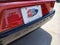 2026 Dodge Charger CHARGER R/T PLUS 4-DOOR AWD