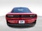 2026 Dodge Charger CHARGER R/T PLUS 4-DOOR AWD