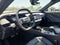2026 Dodge Charger CHARGER R/T PLUS 4-DOOR AWD