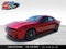 2026 Dodge Charger CHARGER R/T PLUS 4-DOOR AWD
