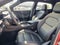 2026 Dodge Charger CHARGER R/T PLUS 4-DOOR AWD