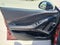 2026 Dodge Charger CHARGER R/T PLUS 4-DOOR AWD