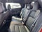 2026 Dodge Charger CHARGER R/T PLUS 4-DOOR AWD