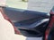 2026 Dodge Charger CHARGER R/T PLUS 4-DOOR AWD
