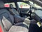 2026 Dodge Charger CHARGER R/T PLUS 4-DOOR AWD