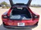2026 Dodge Charger CHARGER R/T PLUS 4-DOOR AWD