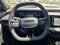 2026 Dodge Charger CHARGER R/T PLUS 4-DOOR AWD