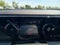 2026 Dodge Charger CHARGER R/T PLUS 4-DOOR AWD