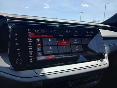 2026 Dodge Charger CHARGER R/T PLUS 4-DOOR AWD