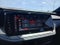 2026 Dodge Charger CHARGER R/T PLUS 4-DOOR AWD