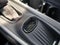 2026 Dodge Charger CHARGER R/T PLUS 4-DOOR AWD