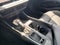 2026 Dodge Charger CHARGER R/T PLUS 4-DOOR AWD