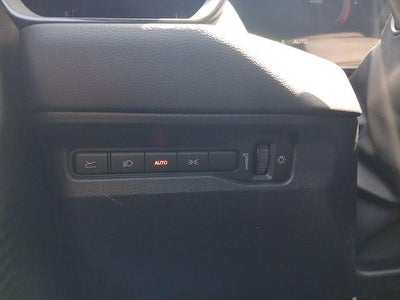 2026 Dodge Charger CHARGER R/T PLUS 4-DOOR AWD