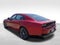 2026 Dodge Charger CHARGER R/T PLUS 4-DOOR AWD