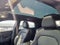2026 Dodge Charger CHARGER R/T PLUS 4-DOOR AWD
