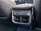 2026 Dodge Charger CHARGER R/T PLUS 4-DOOR AWD