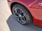 2026 Dodge Charger CHARGER R/T PLUS 4-DOOR AWD