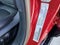 2026 Dodge Charger CHARGER R/T PLUS 4-DOOR AWD
